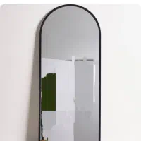 آبنه قدی.۱۸۰ در ۷۰