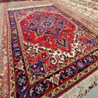 جفت ۳ متری اصل هریس