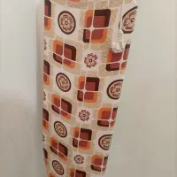 میز اتو درحدنو