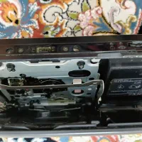 پیاسپی psp|کنسول، بازی ویدئویی و آنلاین|تهران, مسعودیه|دیوار