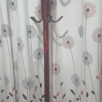 رخت اویز