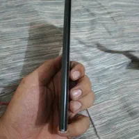 نوت ۲۰ الترا|موبایل|پاکدشت, حصار امیر|دیوار