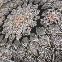 فرش کاملاسالم