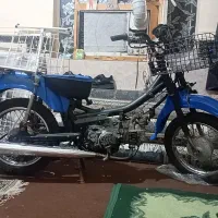 اسکیت