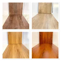 پخش عمده و جزیی کف پوش لمینت کفپوش با نصاب