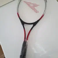 راکت تنیس POINTFORE