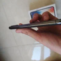 ایفون ایکس|موبایل|ارومیه, |دیوار