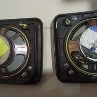 یک جفت باند پژو پارس فابریک بسیار تمیزسالم زیرقیمت|قطعات یدکی و لوازم جانبی|تهران, فرزانه|دیوار