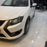 کویک rمدل ۱۴۰۲