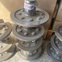 پیم ریش SAF اصلی نو