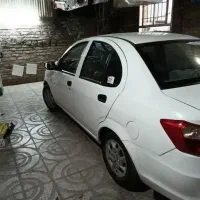 ساینا دندهای S، مدل ۱۴۰۲|خودرو سواری و وانت|بروجرد, |دیوار