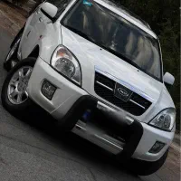 ام وی ام x33