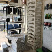 نصاب و تعمیرکار و سرویس نصب کولرگازی دوتیکه اسپیلت|خدمات پیشه و مهارت|اهواز, کیان اباد|دیوار