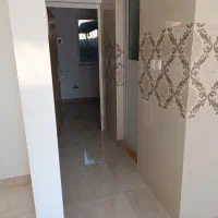 اجاره سالیانه ی طبقه ی اول تازه ساخت|اجارهٔ خانه و ویلا|اسالم, |دیوار