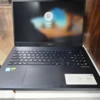 Asus x571g|رایانه همراه|اصفهان, خلجا|دیوار