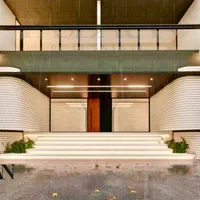 پیش فروش آپارتمان 125م و 150م ویو دریا برج تهران.|پیش‌فروش املاک|بندر انزلی, تهران|دیوار