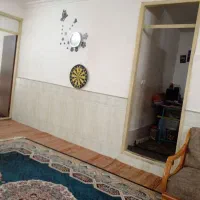 منزل مسکونی واقع درقدمگاه رضوی|فروش خانه و ویلا|زبرخان, |دیوار