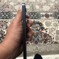 s24fe|موبایل|یاسوج, |دیوار