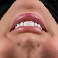 دندانپزشکی، لمینت،ایمپلنت ،دیجیتال،نقدواقساط|خدمات آرایشگری و زیبایی|مشهد, سناباد|دیوار