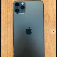 11پرومکس 256G ze