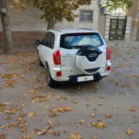 سواری‌ام‌وی‌ام‌ایکس‌۳۳‌بدون‌رنگ