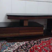 میز ال ای دی