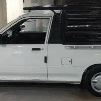 وانت بار