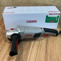 اینورتر جوشکاری رونیکس|ماشینآلات صنعتی|رشت, پاستوریزه|دیوار