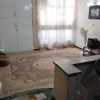 فروش آپارتمان مجتمع گواتام