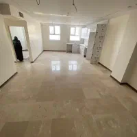 آپارتمان-58-متر-یک-خواب-غرق-نور