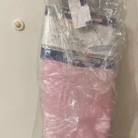 میز اتو هدیه مدل یوتی وان پایه بلند