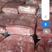 خرید و فروش خمیر مرغ