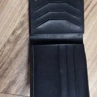 کیف پول|کیف، کفش، کمربند|اصفهان, دشتستان|دیوار