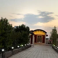 اجاره روزانه و ماهانه ویلا۷۵۰ متری|اجارهٔ کوتاه‌مدت ویلا و باغ|هشتگرد, کوی یاران|دیوار