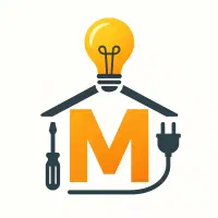 برقکاری ساختمان