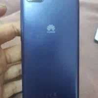 فروش گوشی هوآوی y5 lite