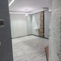 فروش آپارتمان ۷۵ متری ۲ خوابه در مسکن مهر لپویی|فروش آپارتمان|شیراز, رکن‌آباد|دیوار