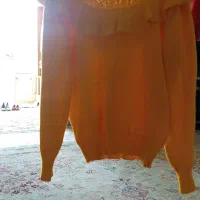 لباس و کفش|لباس|جهرم, |دیوار