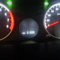 پراید مدل ۱۳۹۸ دو دستگاه هر دو ۹۸ بدون رنک|خودرو سواری و وانت|لامرد, |دیوار