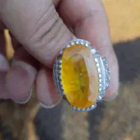 انگشتر معاوضه