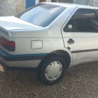 پژو۹۹|خودرو سواری و وانت|لار, |دیوار