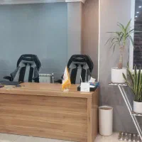 همکار خانم برای فروشی تلفنی
