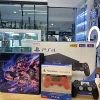 کپی خورکردن،قابلنصب بازیPS4،اکانتی،Ps5،قیمت همکاری|کنسول، بازی ویدئویی و آنلاین|تهران, جردن|دیوار