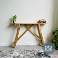 کارگر ساده با حقوق خوب و محیط دوستانه