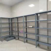 قفسه پانچی