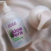 کرم ضد لک لاکچری کوین اصل