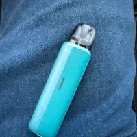 پاد Uwell Caliburn G5 Lite SE