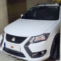 کوییک ۱۴۰۴  صفر