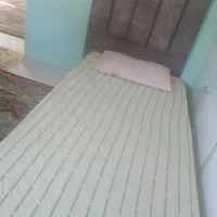 اجاره روزانه/هفتگی/ سوییت ۷۵ متری|اجارهٔ کوتاهمدت آپارتمان و سوئیت|قشم, |دیوار