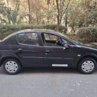 راناپلاس  مدل ۱۴۰۱ قابل معاوضه|خودرو سواری و وانت|تهران, نازی‌آباد|دیوار